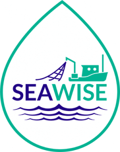 SEAwise