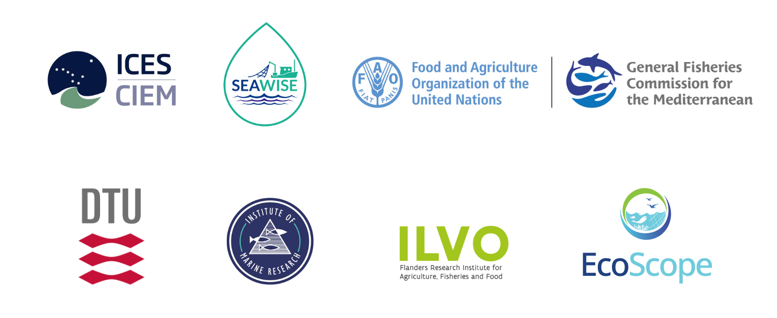 Symposium 2025 SEAwise Symposium 2025 SEAwise